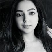 Dicto clases de inglés a todas las edades. Para niños y niñas, jóvenes con enfoque desde el juego y gamificación